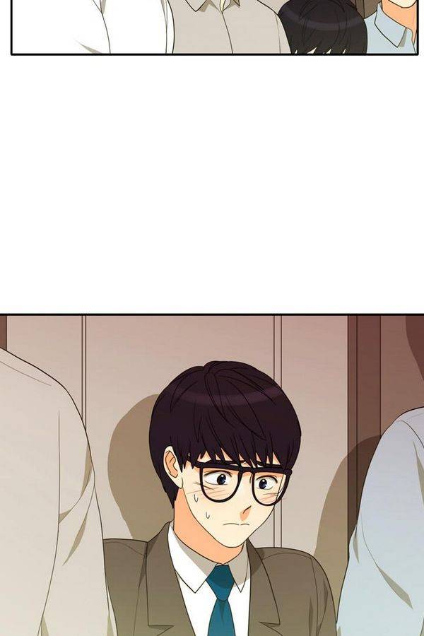 한번 더 해요 65화 40