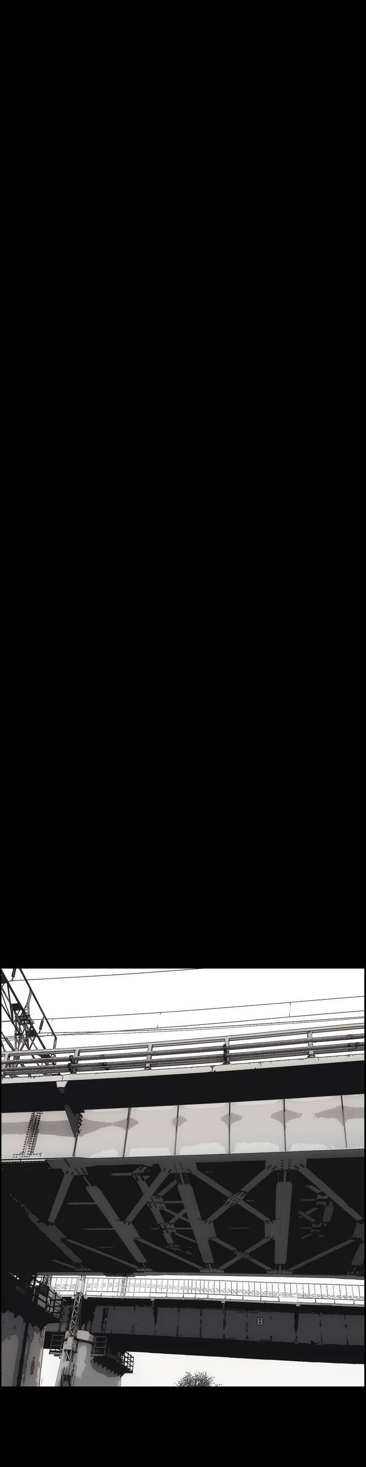 땁 1화 18