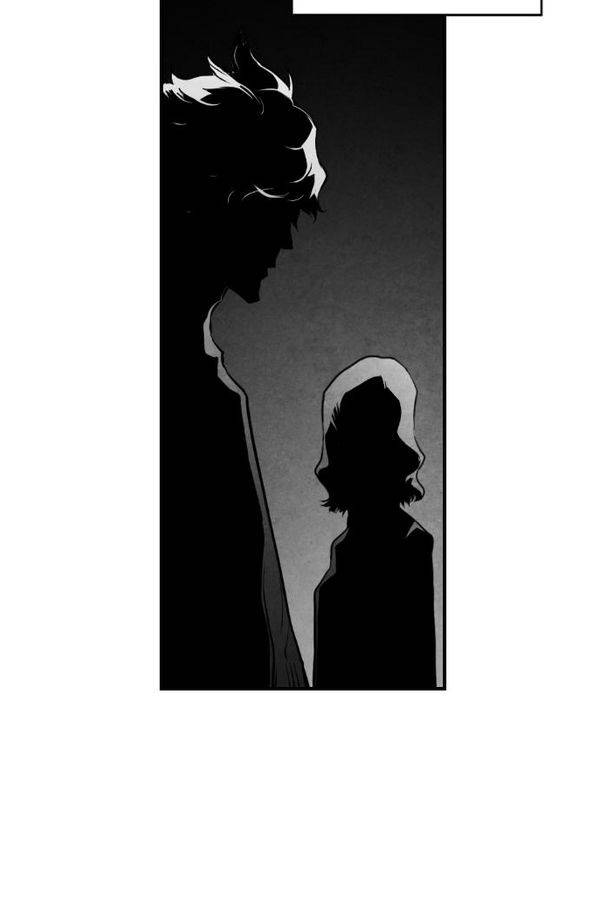 테러맨 64화 12