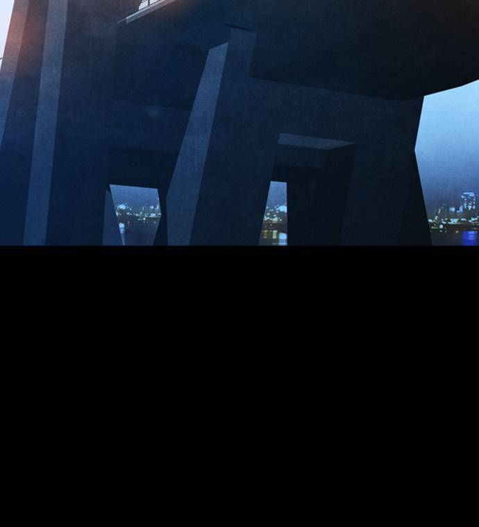 부활남 7화 2