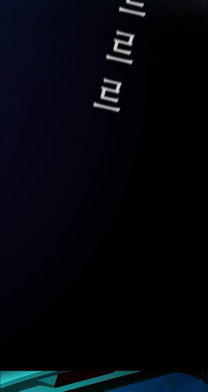 부활남 7화 7