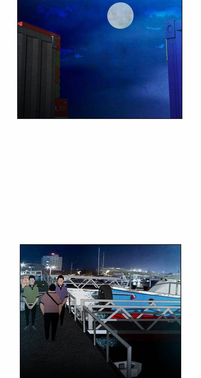 부활남 17화 8