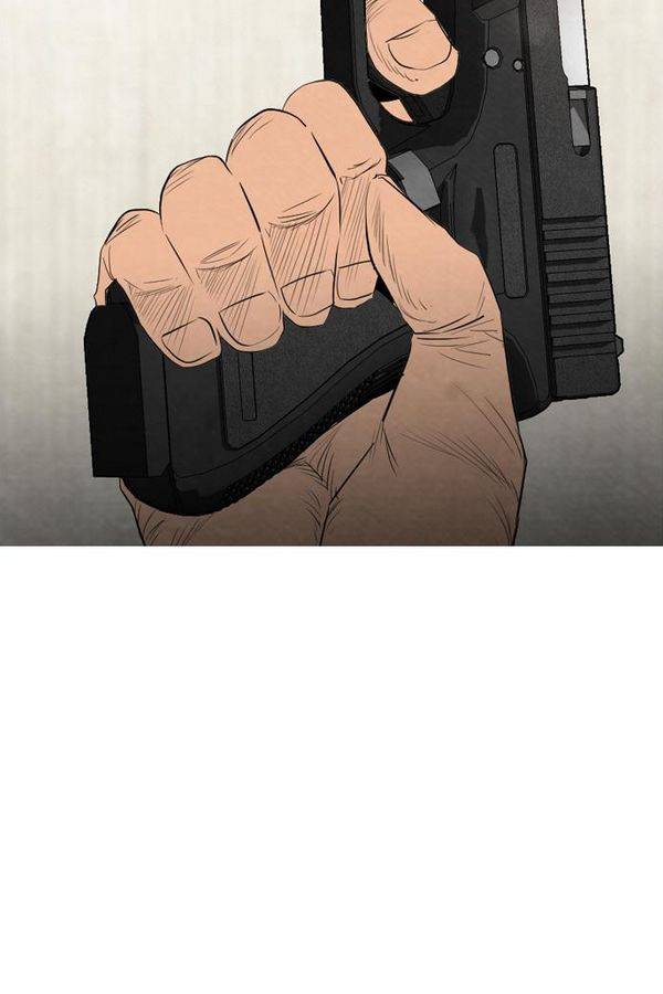 부활남 47화 15