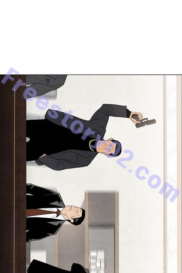 부활남 47화 16