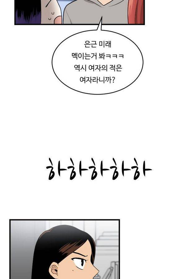 내 ID는 강남미인! 28화 - 상실 10