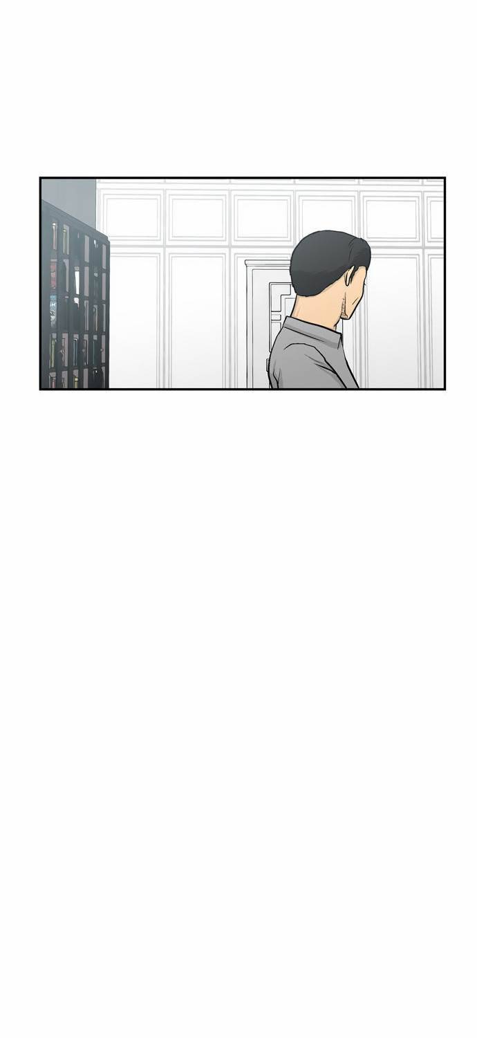 금수저 8화 3