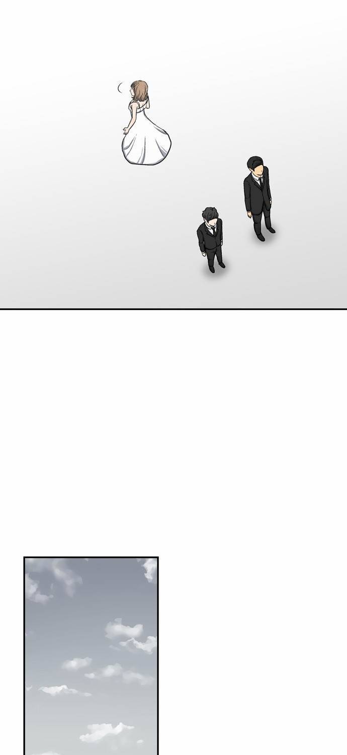 금수저 8화 18
