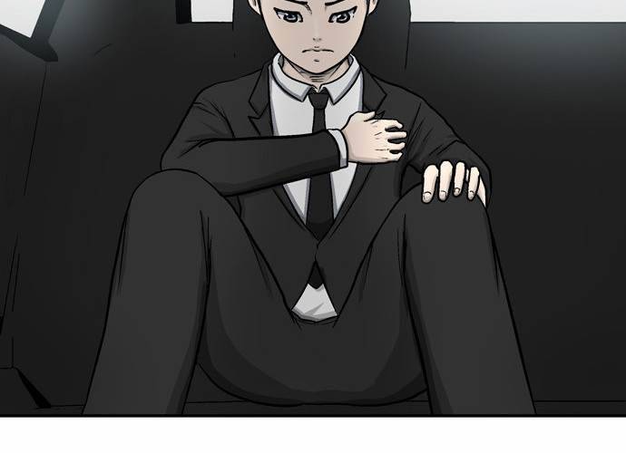 금수저 8화 38