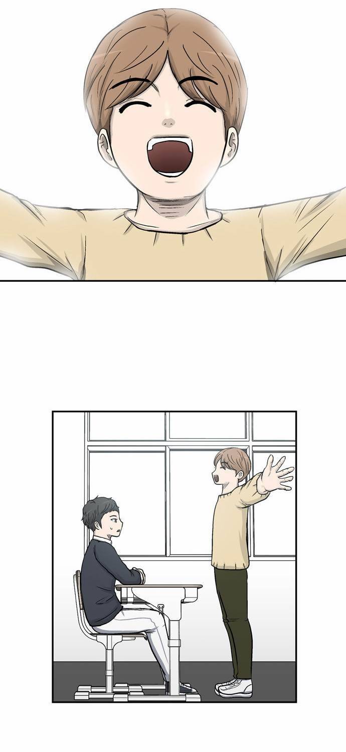 금수저 8화 41