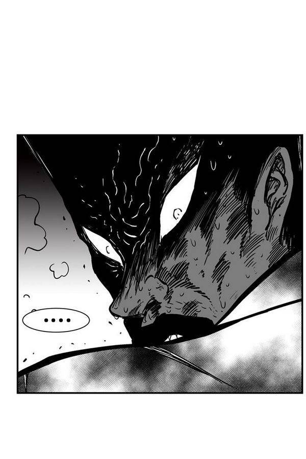 헬퍼 2 : 킬베로스 52화 10