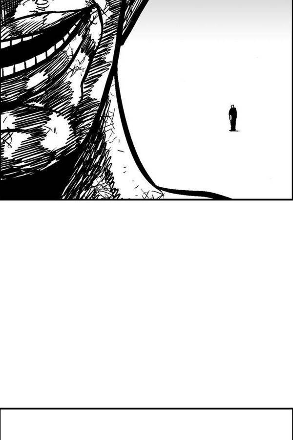 헬퍼 2 : 킬베로스 52화 22