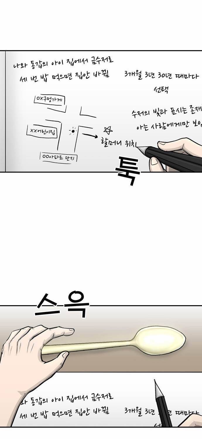 금수저 21화 3