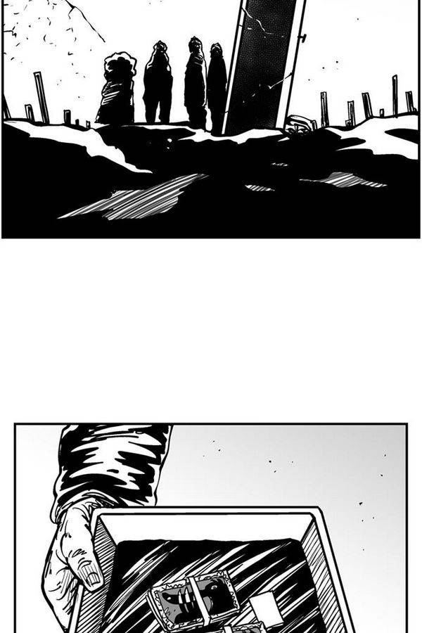 헬퍼 2 : 킬베로스 62화 4
