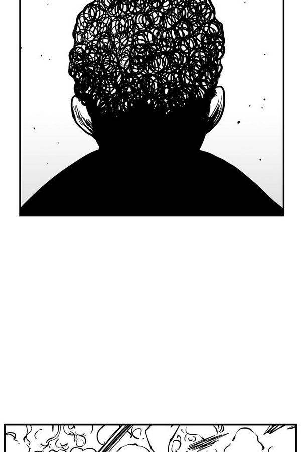 헬퍼 2 : 킬베로스 62화 14