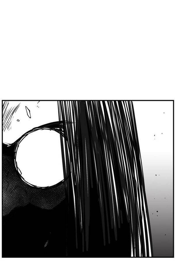 헬퍼 2 : 킬베로스 72화 23