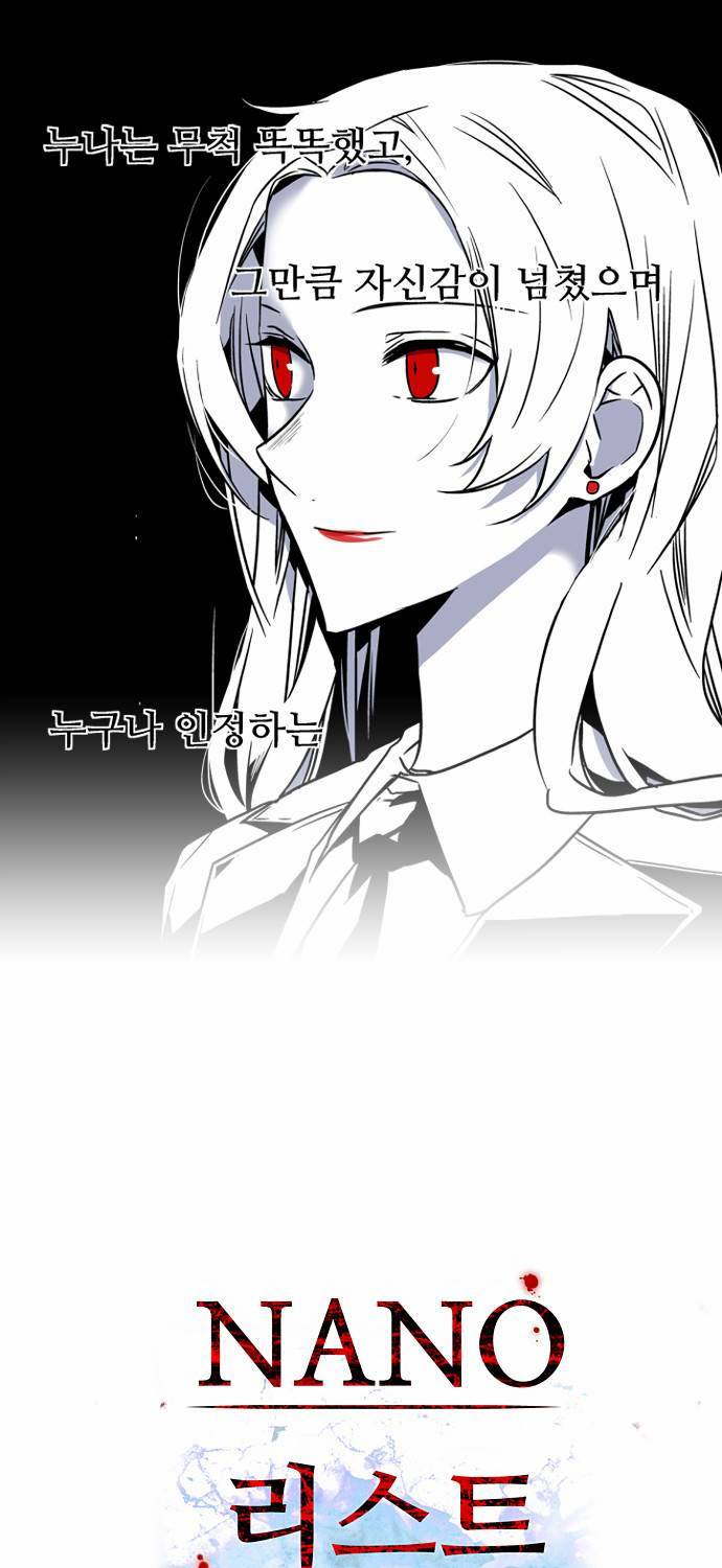 나노리스트 5화 1
