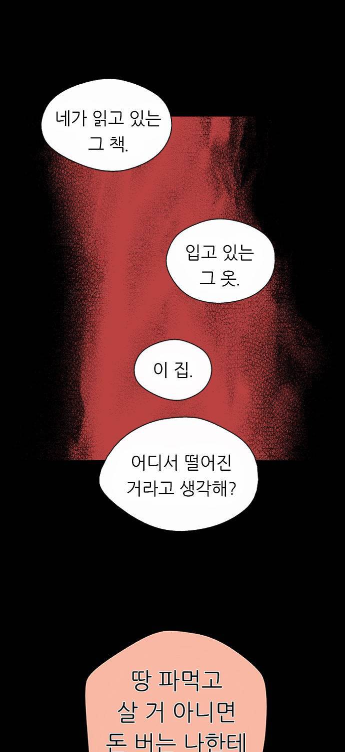 나노리스트 5화 14