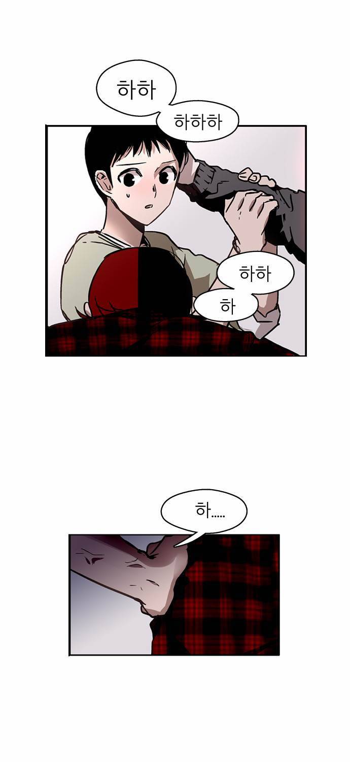 나노리스트 15화 7