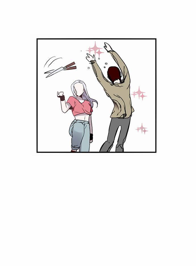 나노리스트 25화 10