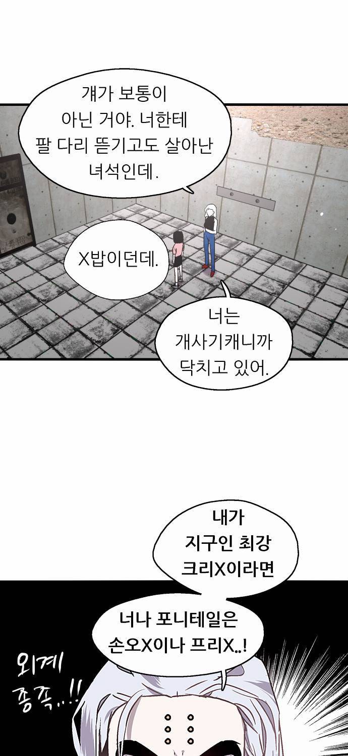 나노리스트 35화 13