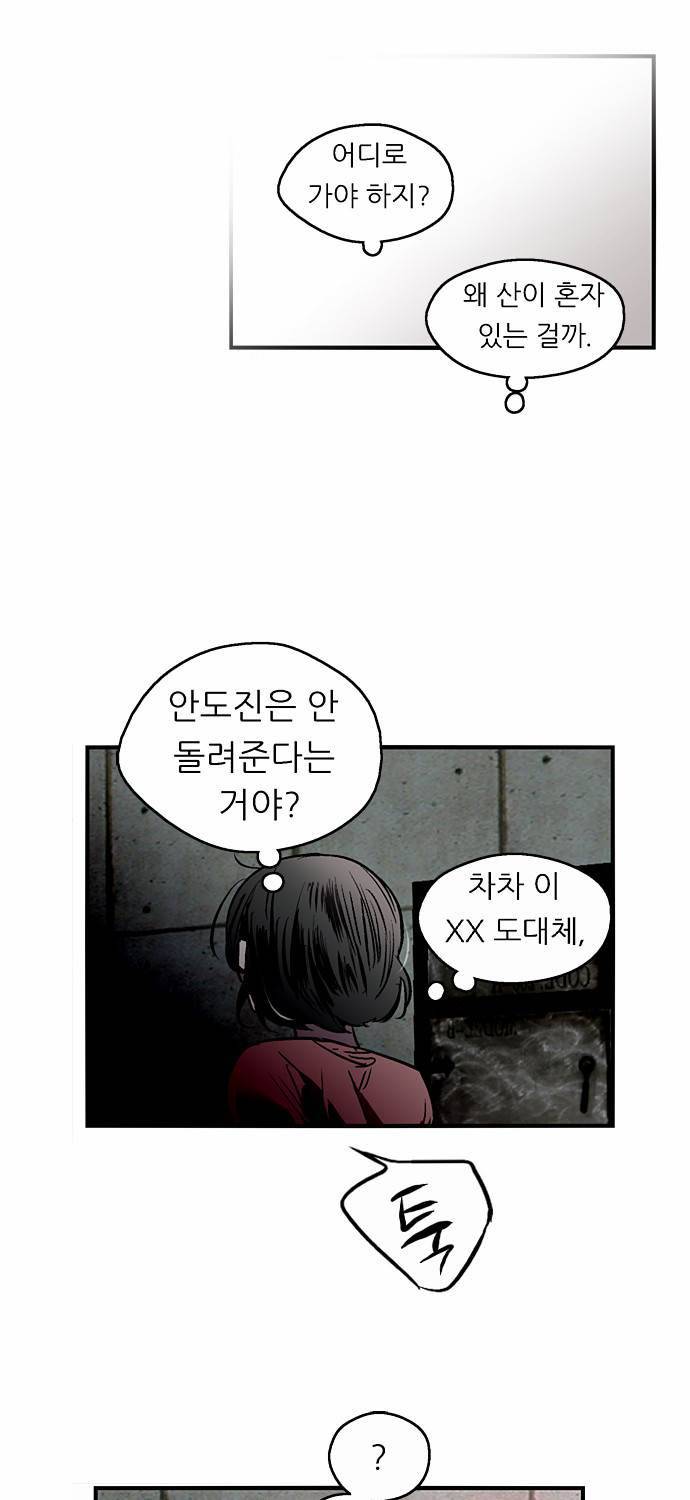 나노리스트 35화 18