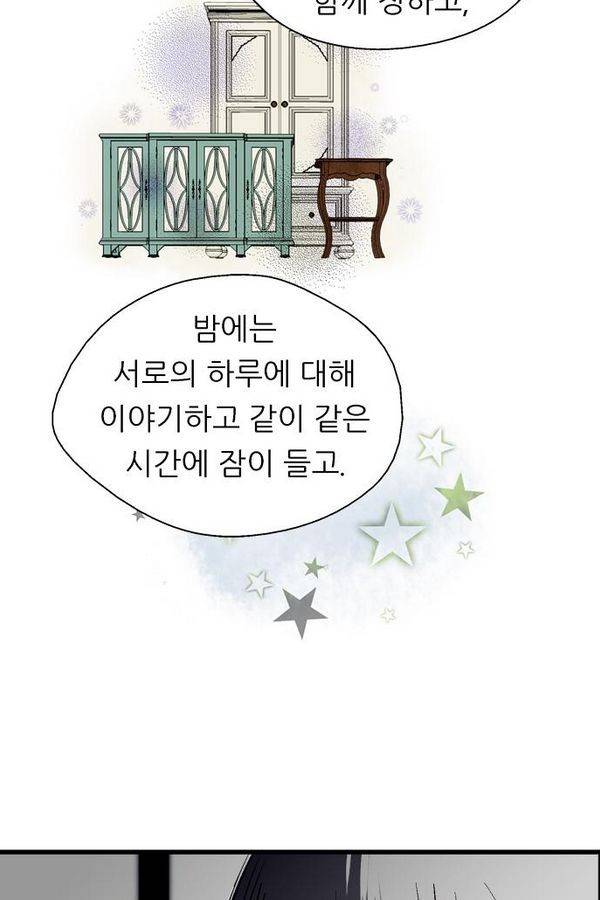 나노리스트 65화 10