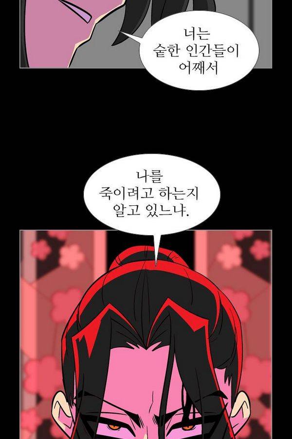 가담항설 78화 10
