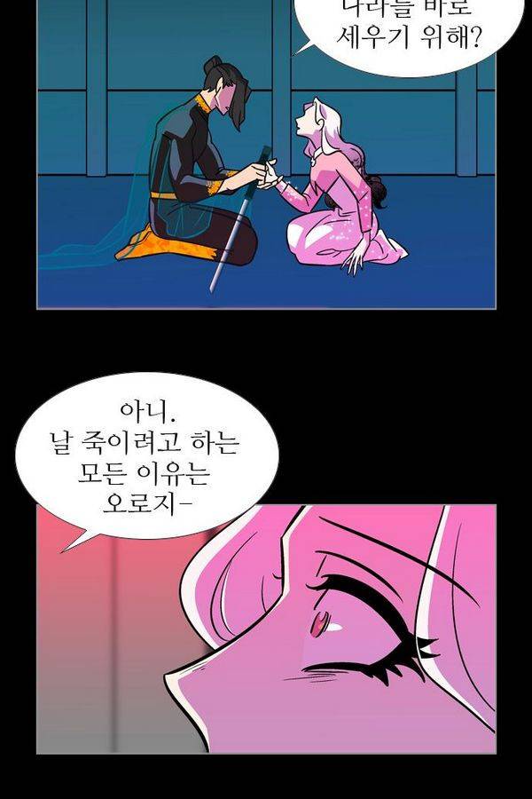 가담항설 78화 12
