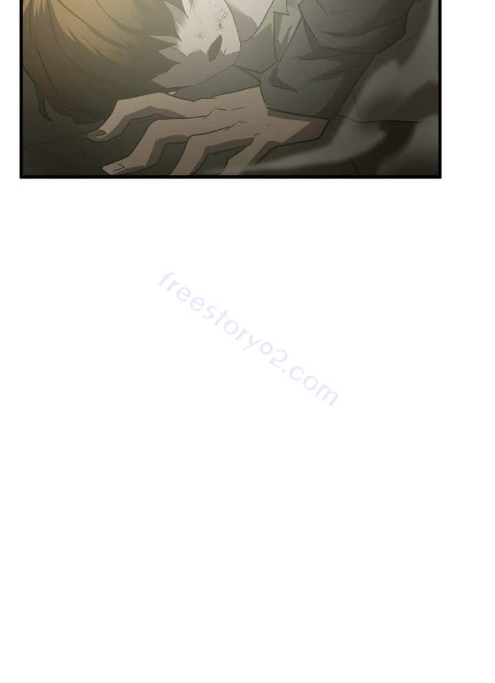 최강왕따 38화 10