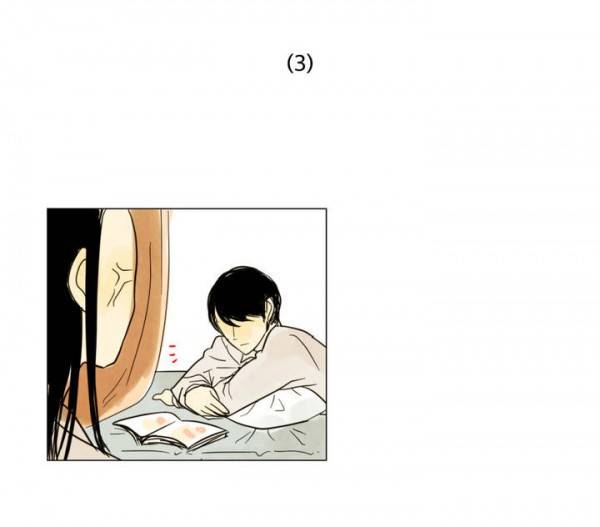 내 학생이 싸이코패스일 리가 없어 2화 6