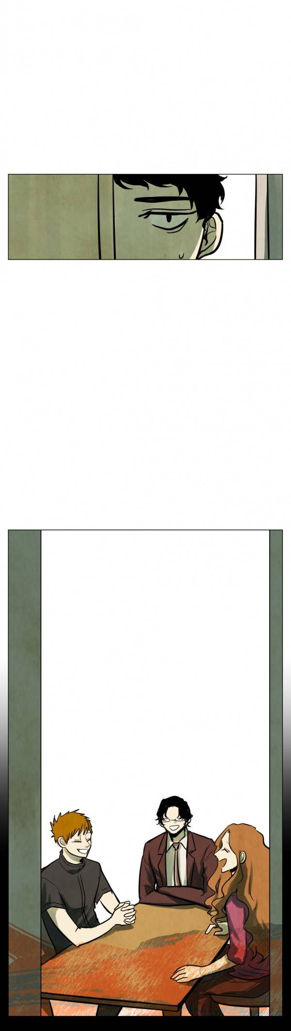 내 학생이 싸이코패스일 리가 없어 43화 1