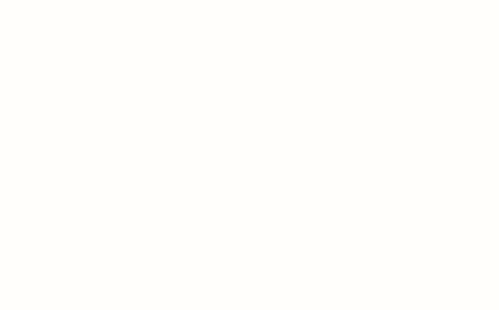 썰만화 UP 28화 - 처음보는여자랑 영환본 썰(하) 2