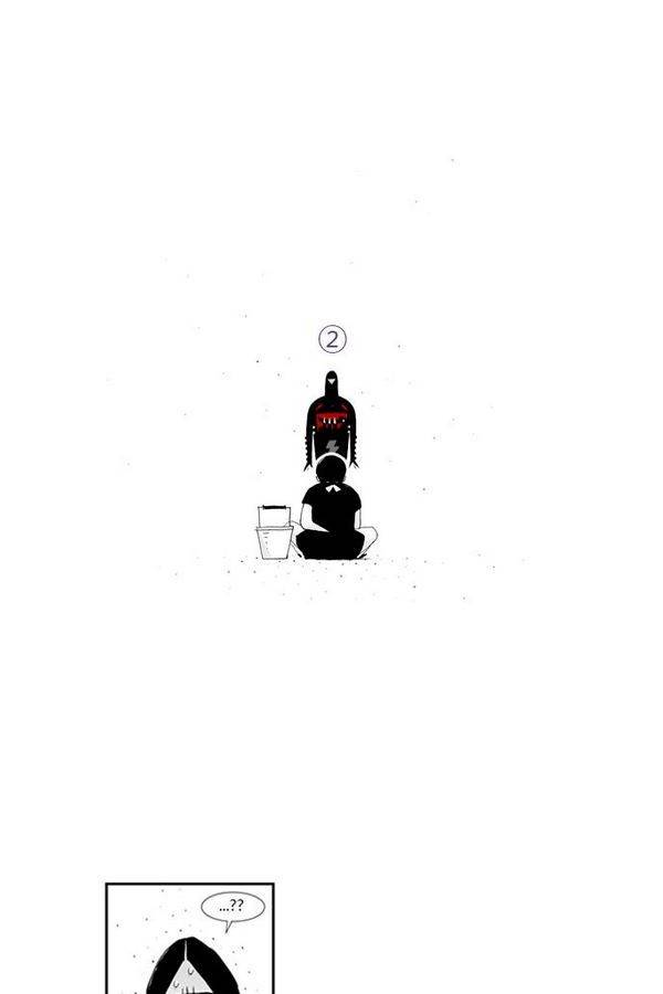 헬퍼 24화 - 모래성 24
