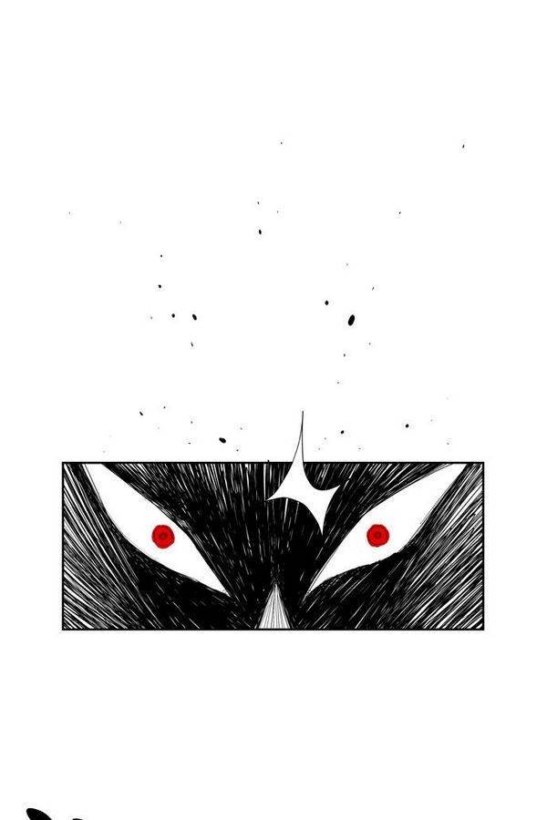 헬퍼 24화 - 모래성 36