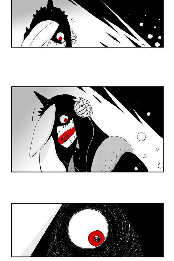 헬퍼 24화 - 모래성 44