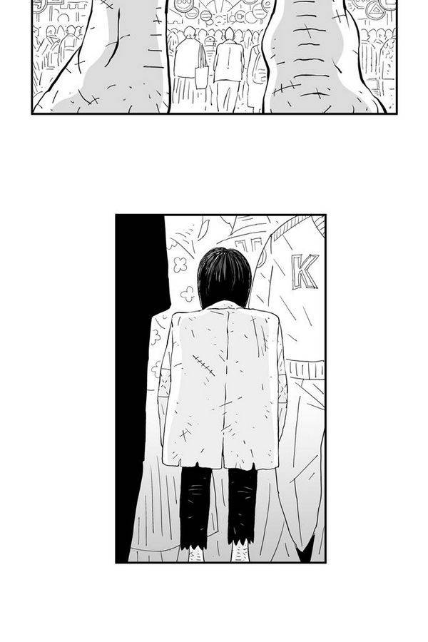 헬퍼 64화 - PBD(1) 2