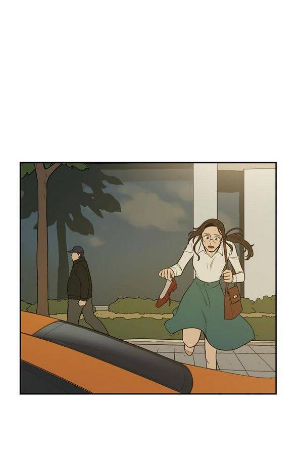 체크포인트 31화 - 교차로 (1) 6