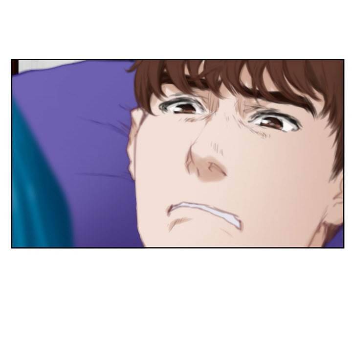 H메이트 외전 지팡이의사랑 2화 29