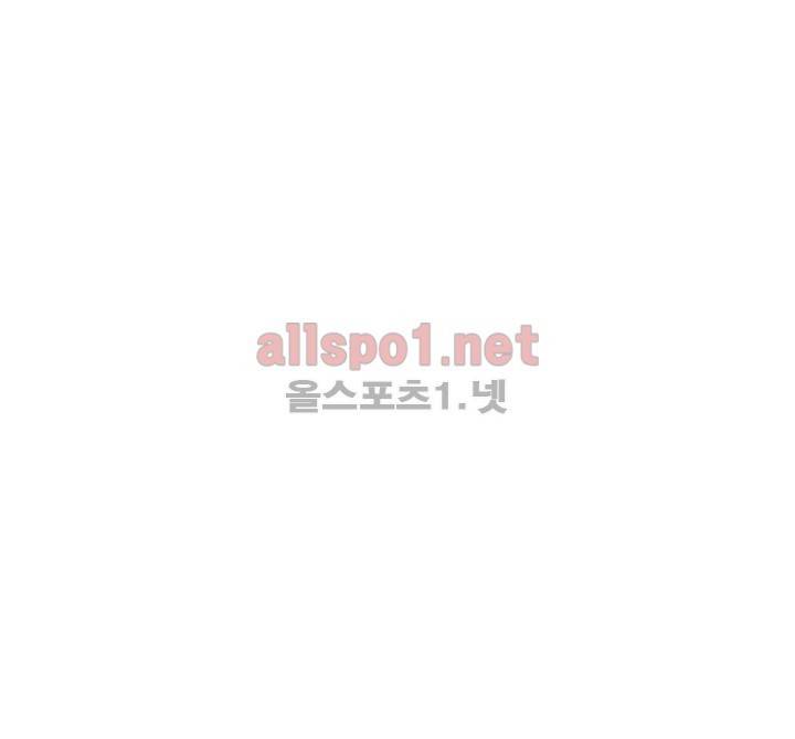 신의 속도 40화 20