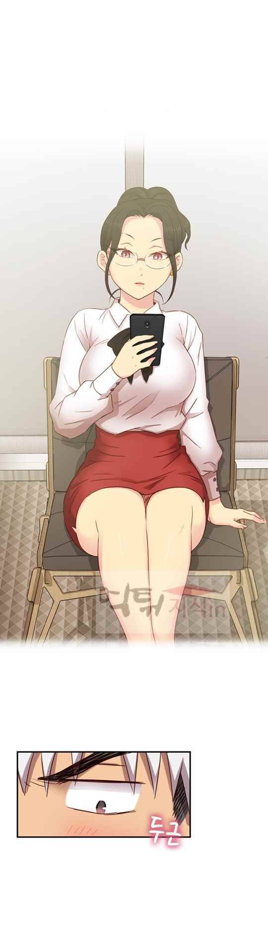 H캠 28화 6