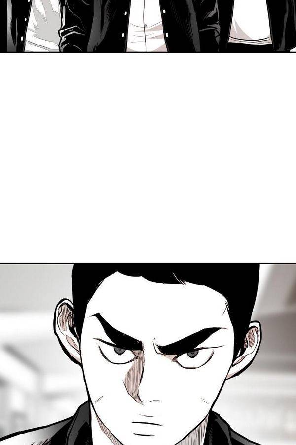 대가리 60화 3
