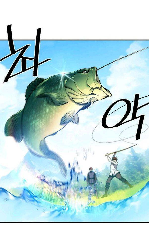 달빛조각사 시즌2 46화 - 다론의 조각술 (4) 7