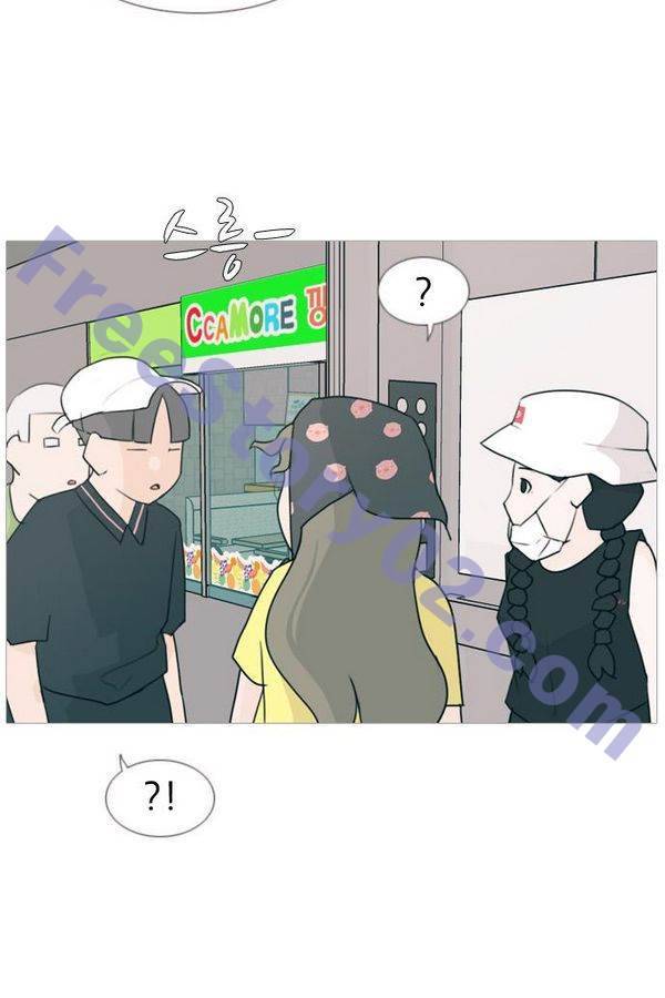 연놈 83화 37