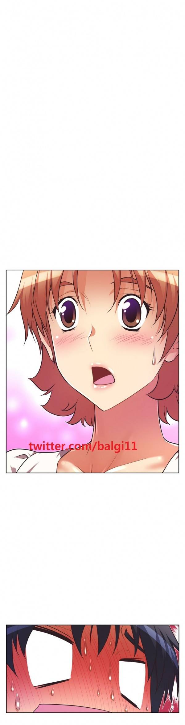 어쩌라 GO 30화 1