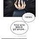 섹스틸러 (45 기억을 걷다...) 18