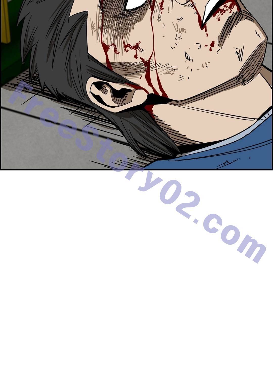 땁 40화 5