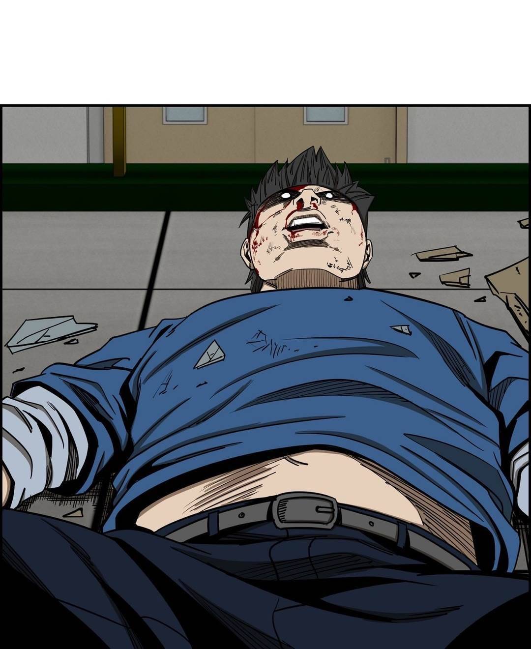 땁 40화 6