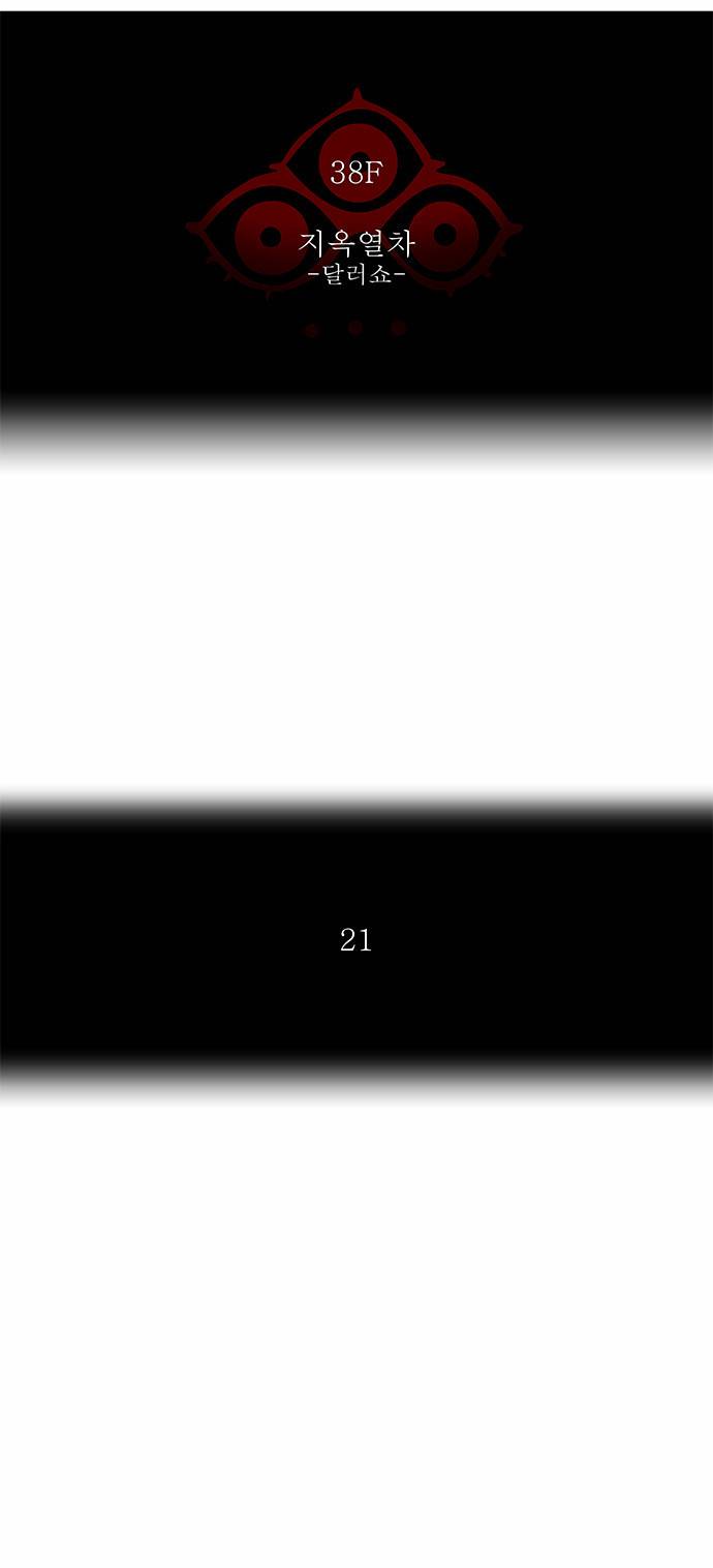 신의 탑 2부 193화 6