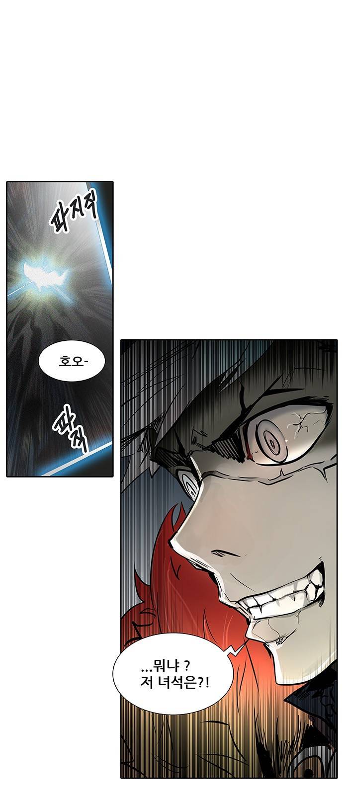 신의 탑 2부 243화 7
