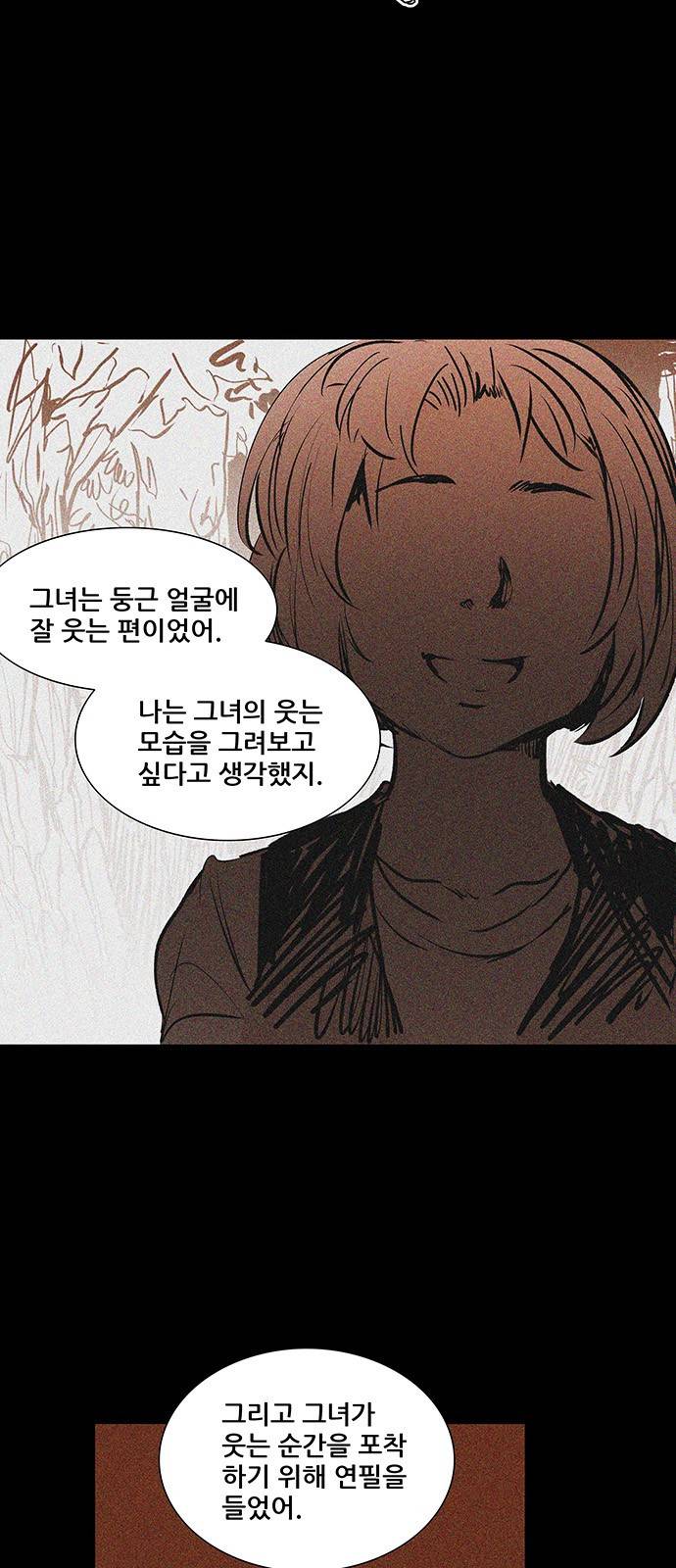 신의 탑 2부 243화 64